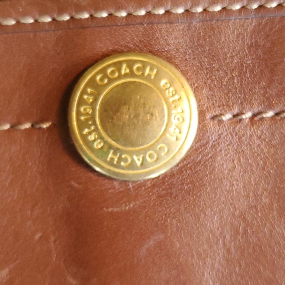 Purses - Picture 10 of 12